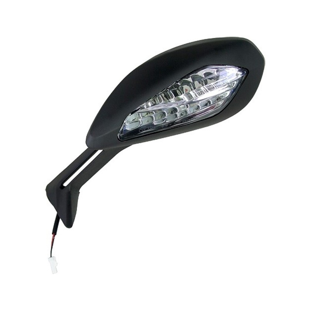 RETROVISOR  TIPO OEM DUCATI PANIGALE 1299 52310521A 52320521A