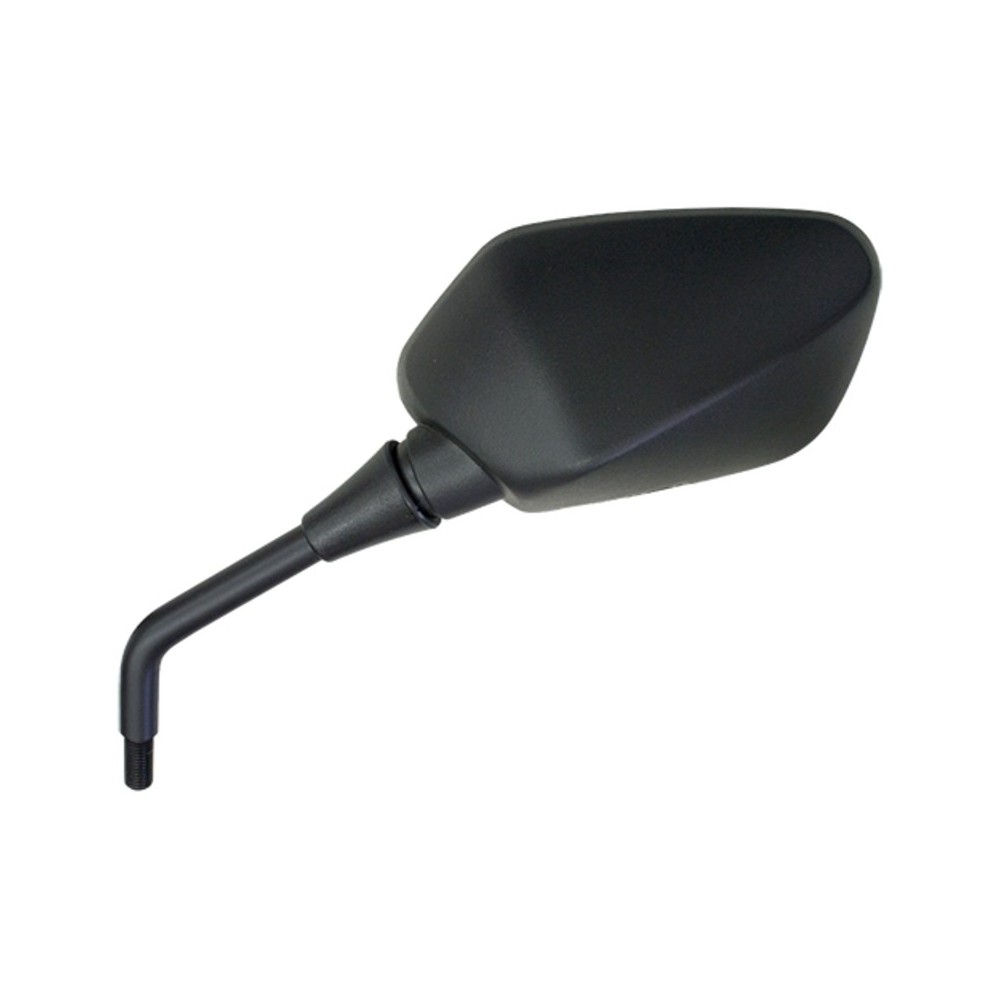 RETROVISOR  TIPO OEM HONDA AFRICA TWIN 2016 2020 88220 MGS D30