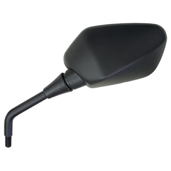 RETROVISOR  TIPO OEM HONDA AFRICA TWIN 2016 2020 88220 MGS D30