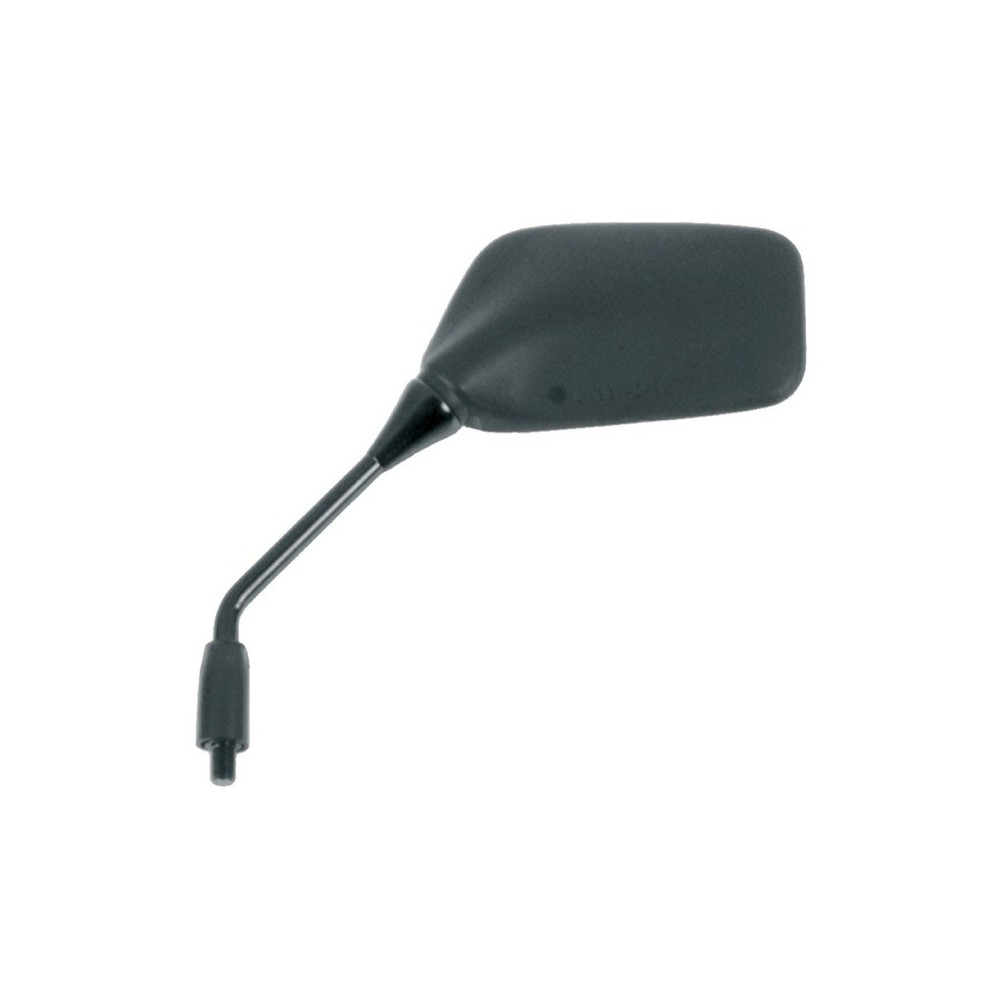 RETROVISOR  TIPO OEM NEGRO HONDA NSR125