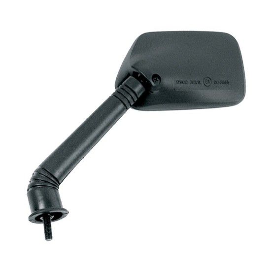 RETROVISOR  TIPO OEM KYMCO DJ 50