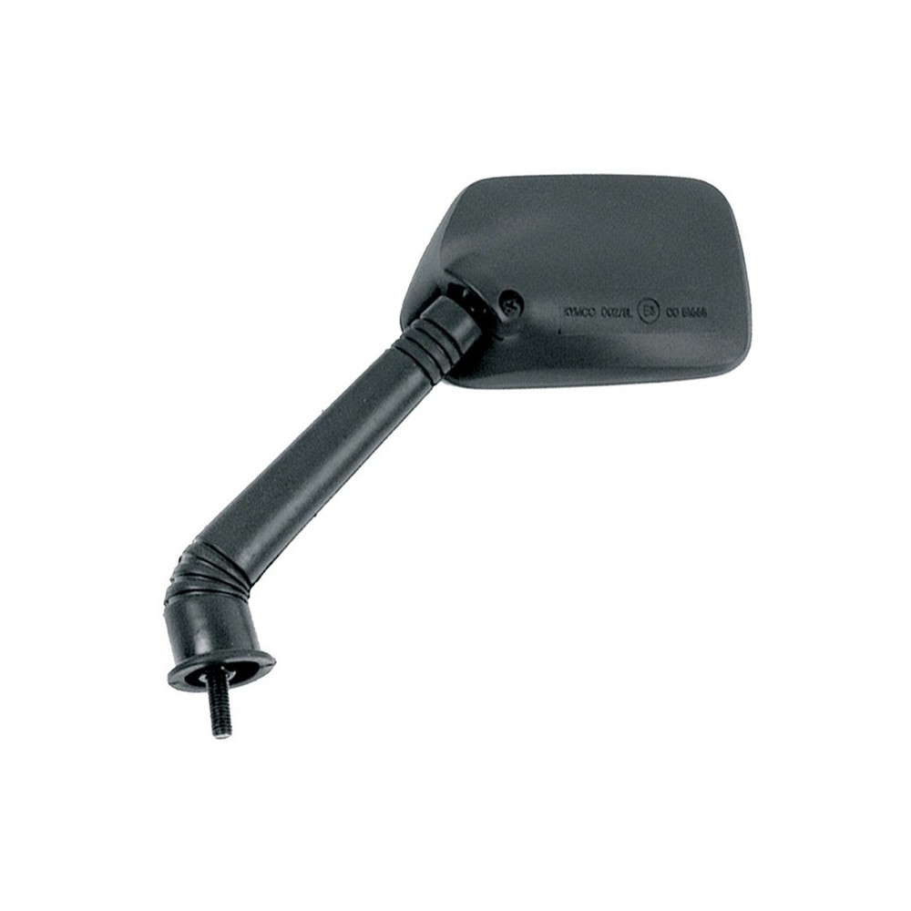 RETROVISOR  TIPO OEM KYMCO DJ 50