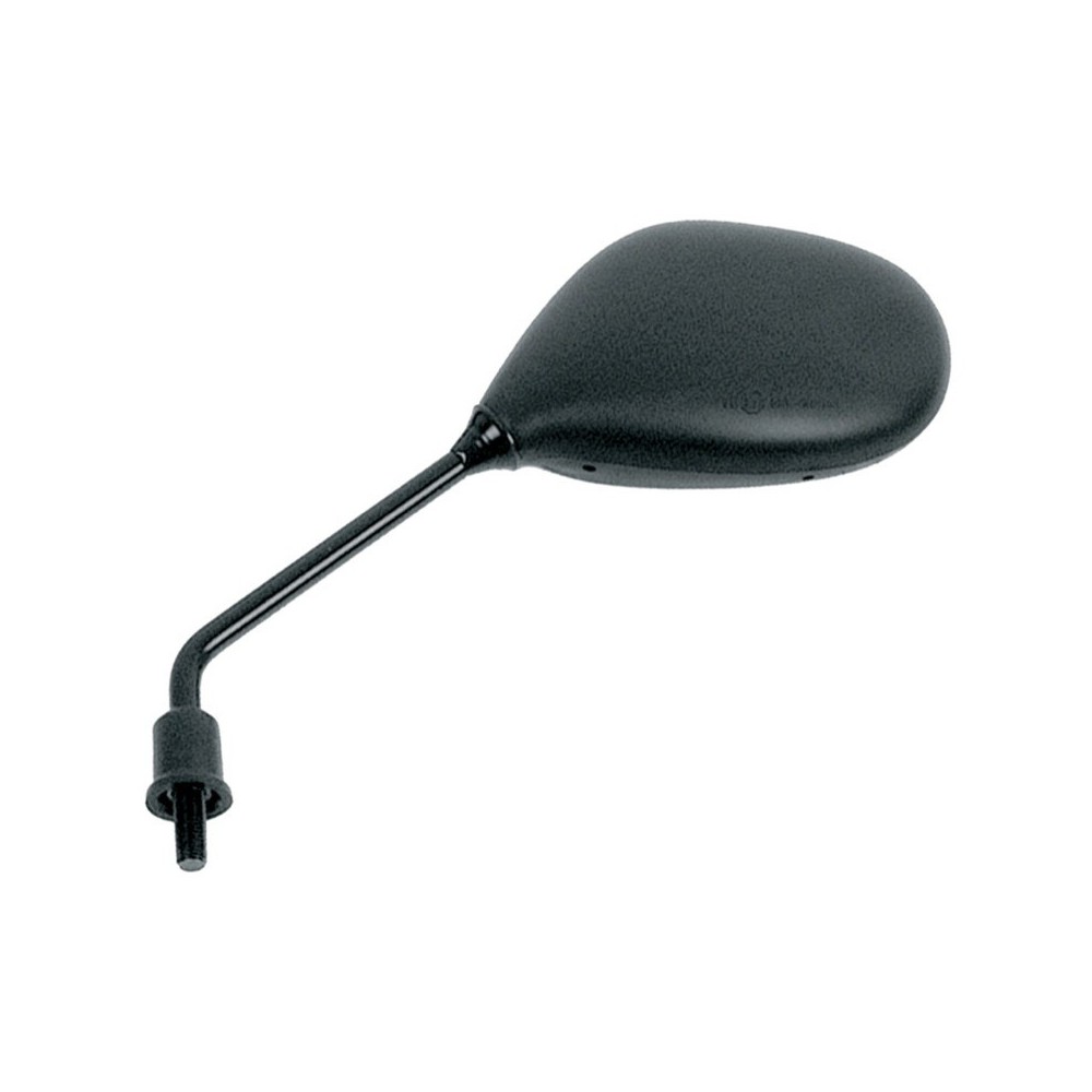 RETROVISOR  TIPO OEM GILERA ICE