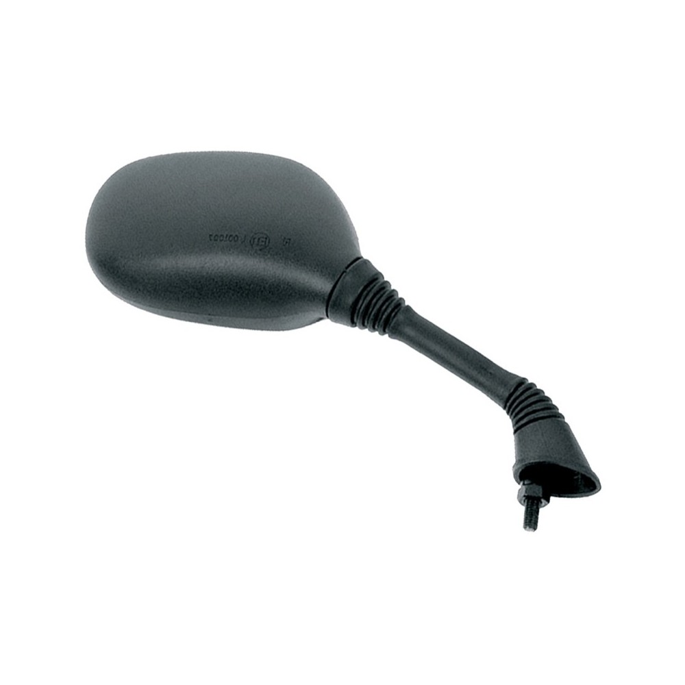 RETROVISOR  TIPO OEM KYMCO KB 50 K 12