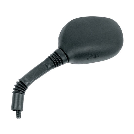 RETROVISOR  TIPO OEM KYMCO BET WIN 50