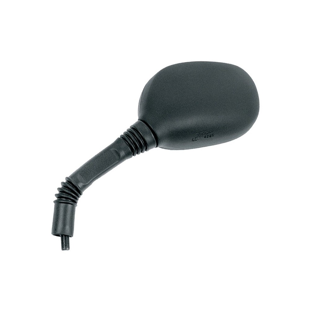 RETROVISOR  TIPO OEM KYMCO BET WIN 50