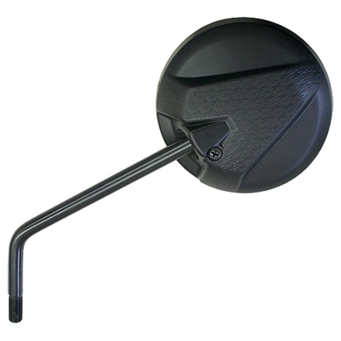 RETROVISOR AMBOS LADOS TIPO OEM HONDA MSX GROM 88210 K26 B01