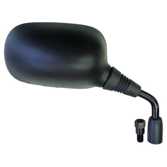 RETROVISOR  TIPO OEM HONDA FORZA 300 13