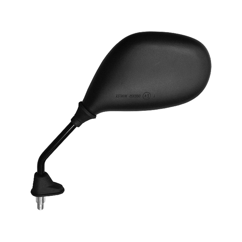 RETROVISOR  TIPO OEM HONDA SH MODE 125 LH 88120 K29 9010 M1