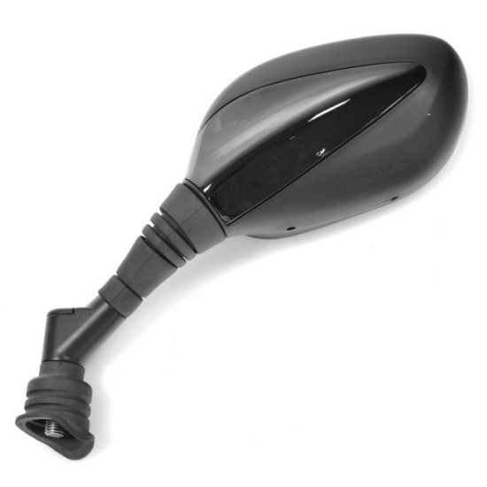 RETROVISOR  TIPO OEM KYMCO DOWNTOWN 125 200 300 LH 88120 LEA7 E00