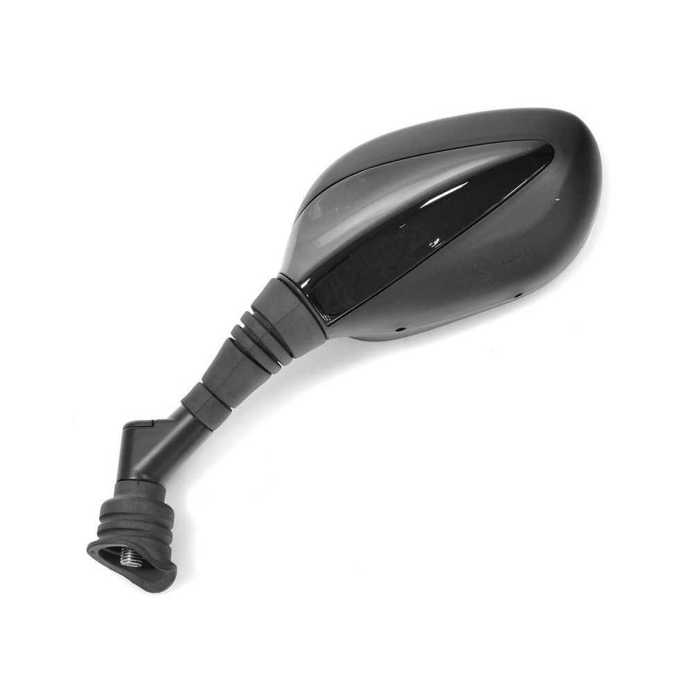 RETROVISOR  TIPO OEM KYMCO DOWNTOWN 125 200 300 LH 88120 LEA7 E00