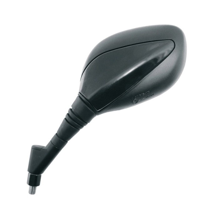 RETROVISOR  TIPO OEM KYMCO DINK YAGER