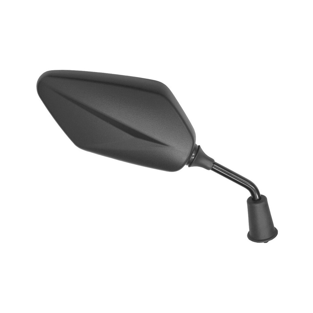RETROVISOR  TIPO OEM SYM RT 110