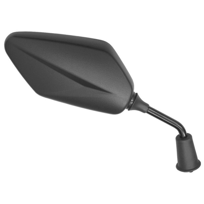 RETROVISOR  TIPO OEM SYM RT 110