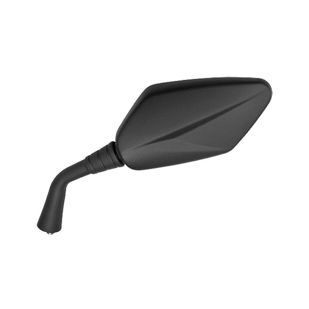 RETROVISOR  TIPO OEM SYM JOYRIDE 09