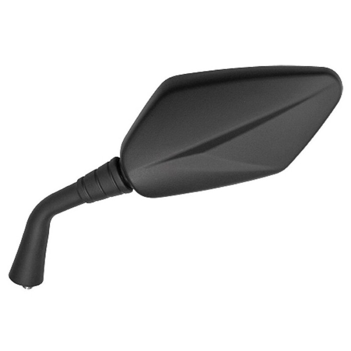 RETROVISOR  TIPO OEM SYM JOYRIDE 09