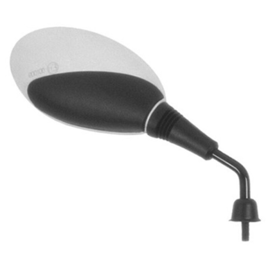 RETROVISOR  TIPO OEM KEEWAY M8125