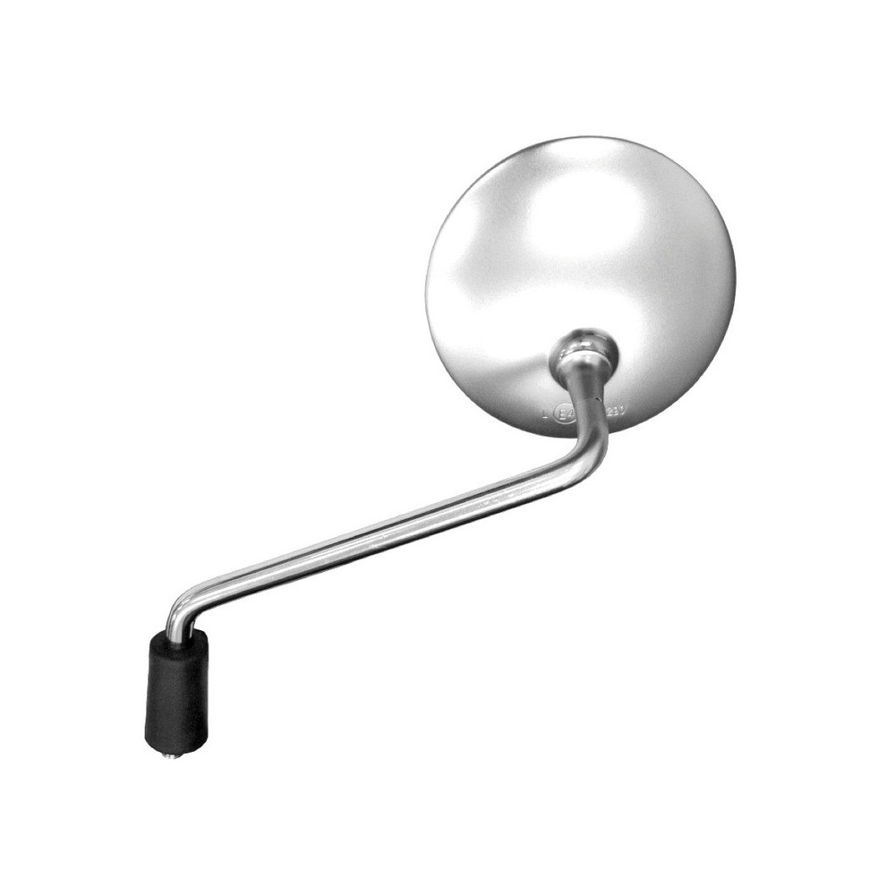 RETROVISOR  TIPO OEM KYMCO LIKE 50 125