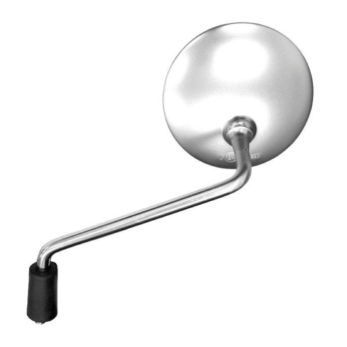 RETROVISOR  TIPO OEM KYMCO LIKE 50 125