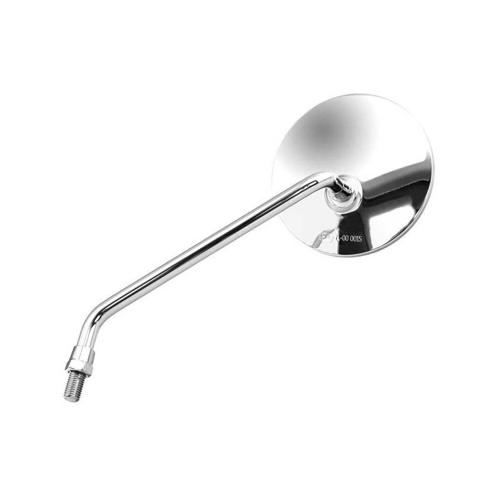 RETROVISOR  TIPO OEM SYM MIO 50100 05