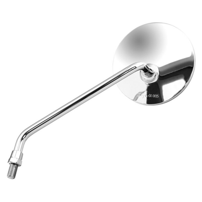 RETROVISOR  TIPO OEM SYM MIO 50100 05