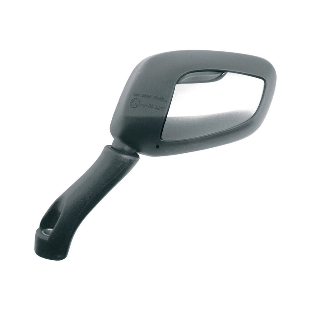 RETROVISOR  TIPO OEM SYM VS 125