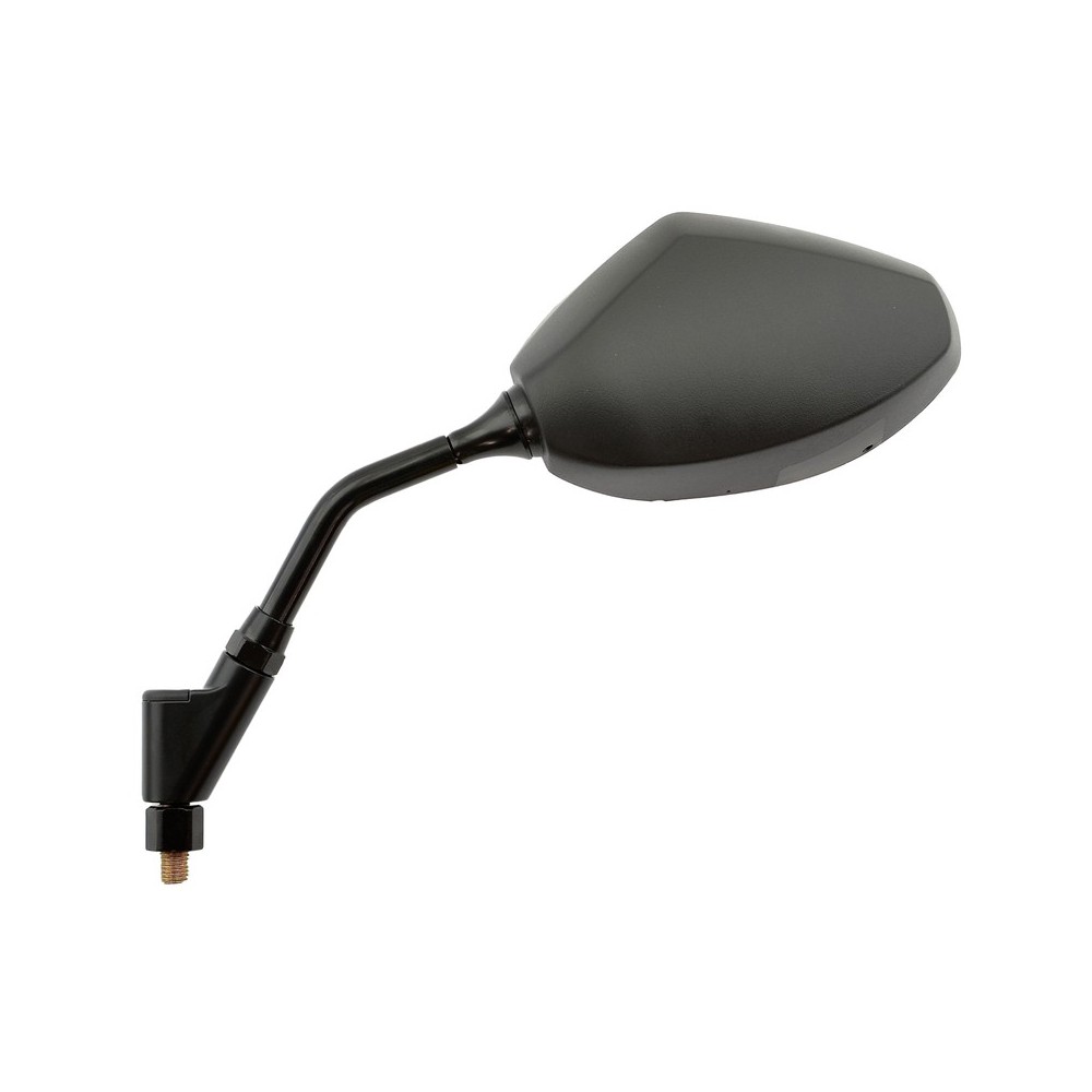 RETROVISOR  TIPO OEM SYM