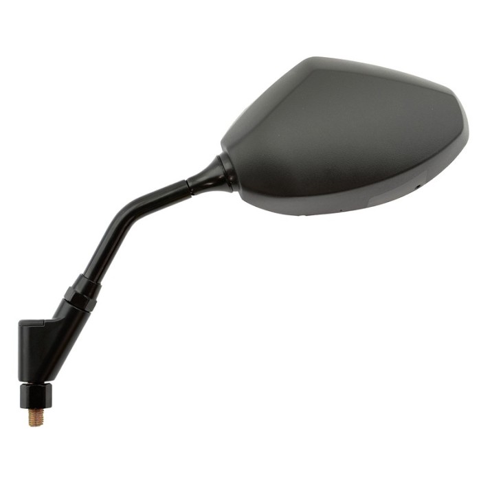 RETROVISOR  TIPO OEM SYM