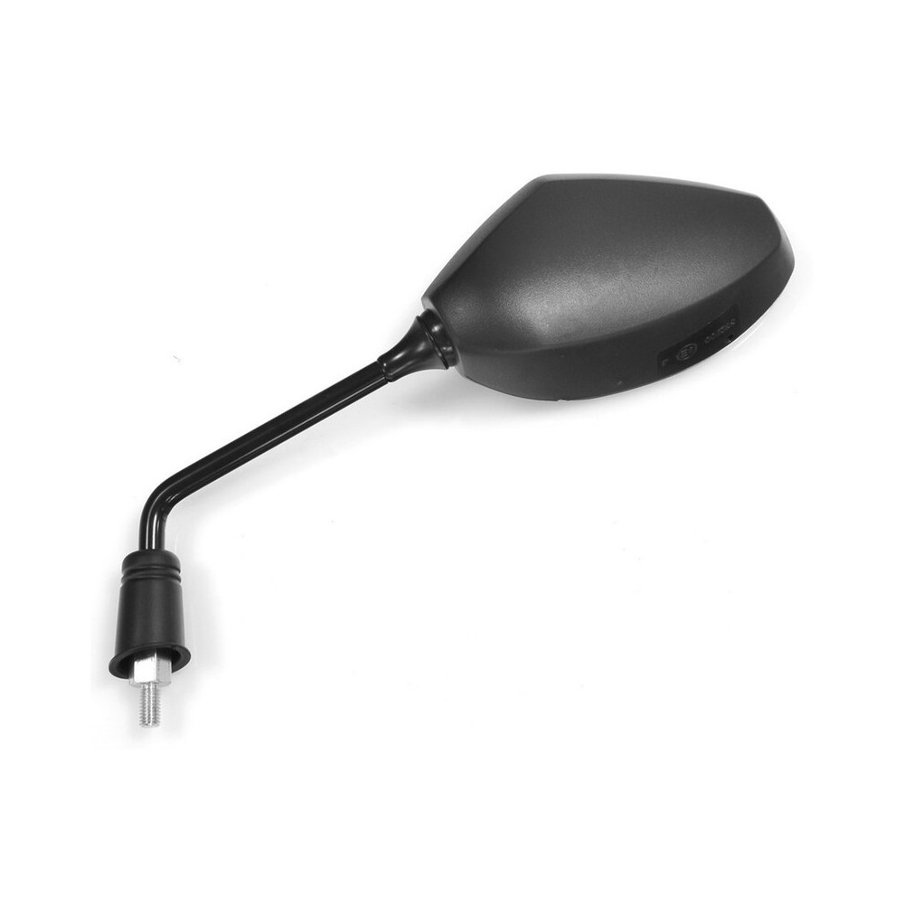 RETROVISOR  TIPO OEM SYM SYMPHONY 50 125 150 SR LH 88120 ANA 000