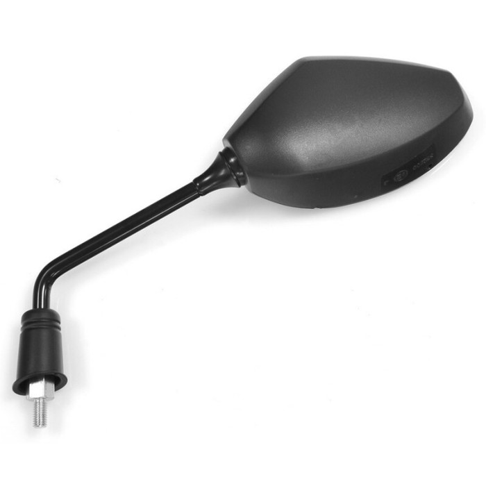 RETROVISOR  TIPO OEM SYM SYMPHONY 50 125 150 SR LH 88120 ANA 000