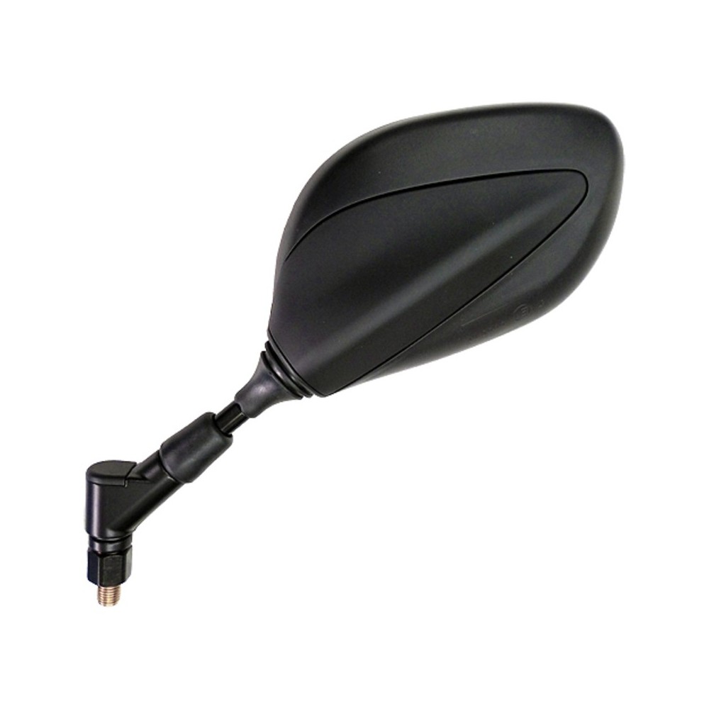 RETROVISOR  TIPO OEM KYMCO