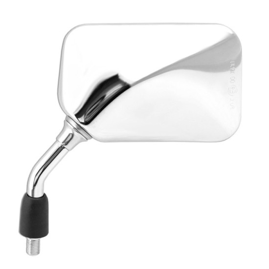 RETROVISOR  TIPO OEM HONDA VT750S 10 HONDA VT1300CS 11 88220 MGR 641