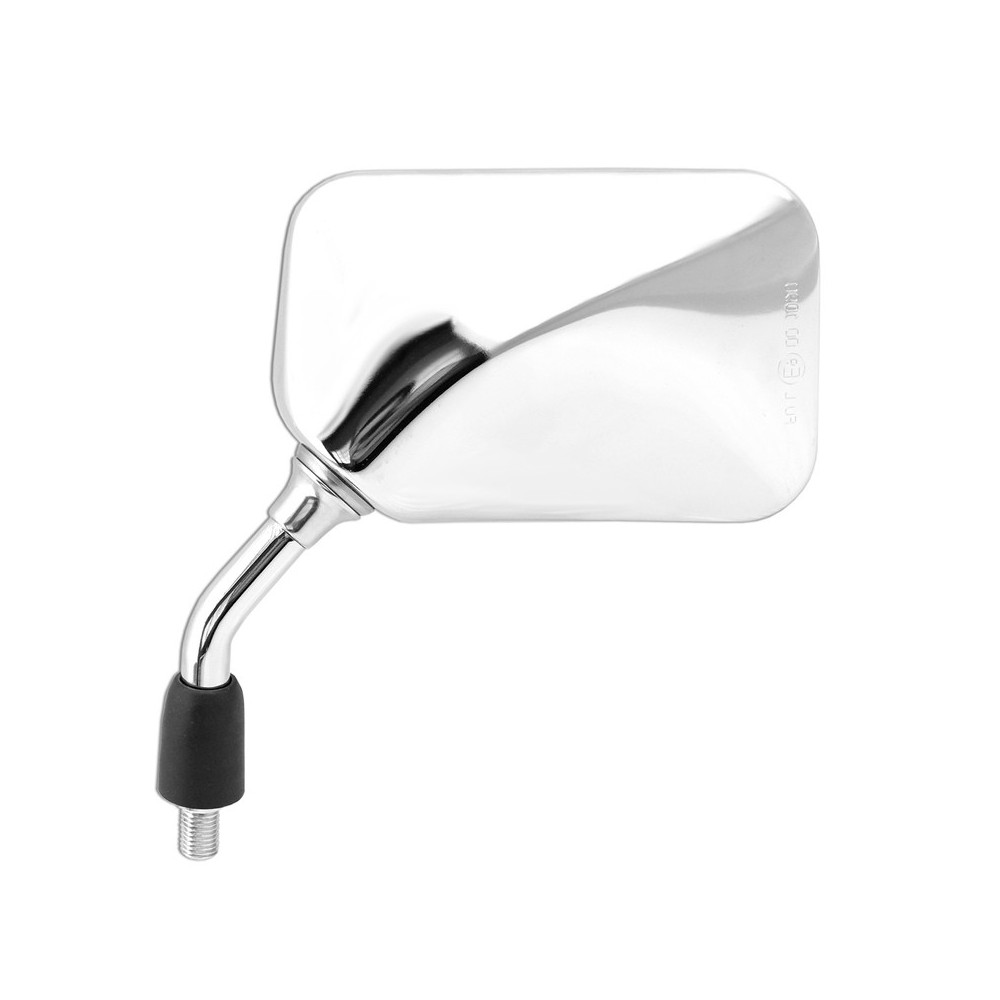 RETROVISOR  TIPO OEM HONDA VT750S 10 HONDA VT1300CS 11 88220 MGR 641