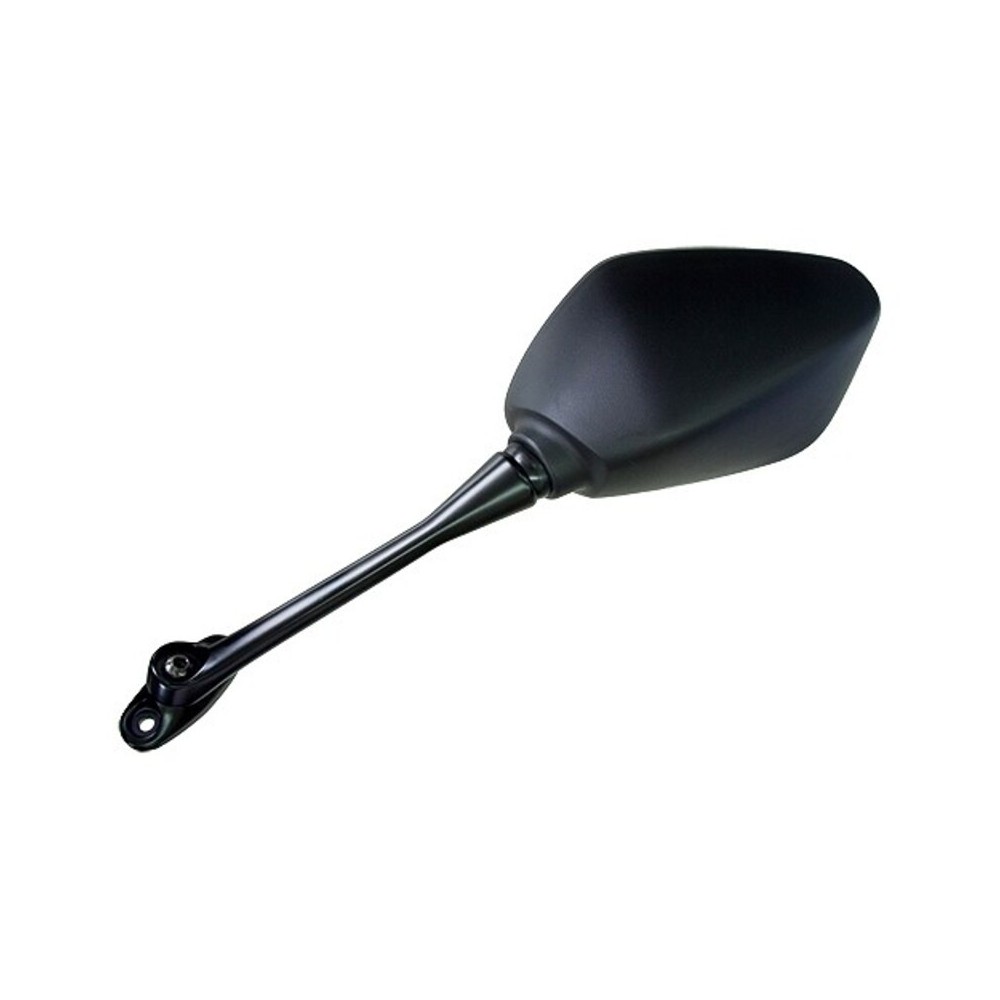 RETROVISOR  TIPO OEM CBR 300 R 14 88120K33D01