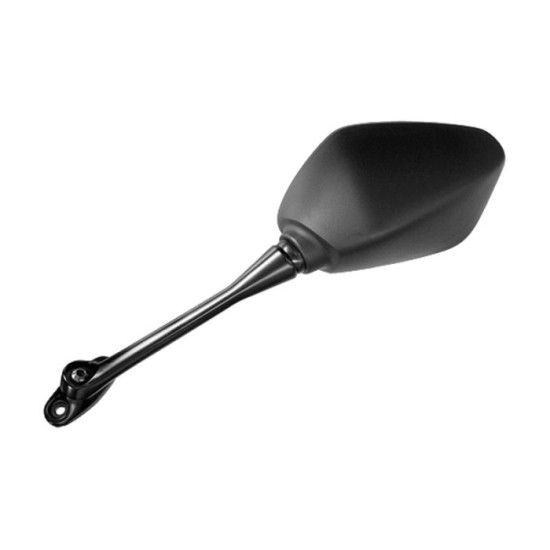 RETROVISOR  TIPO OEM HONDA CBR500R 14 88120MGZJ01