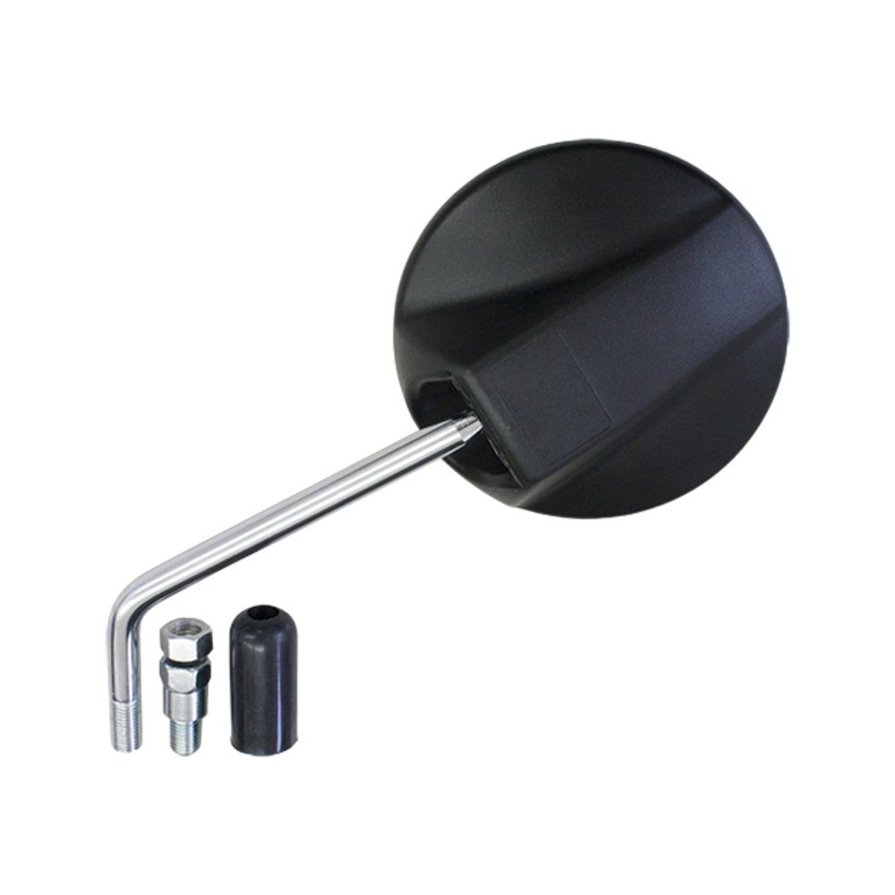 RETROVISOR AMBOS LADOS TIPO OEM KAWASAKI KLR650 2015 2020 56001 0303