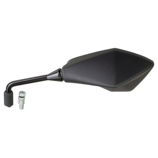 RETROVISOR  TIPO OEM KAWASAKI Z650 Z900 56001 0299 0337