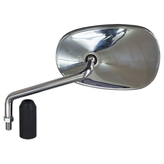 RETROVISOR  TIPO OEM KAWASAKI W800 56001 0253