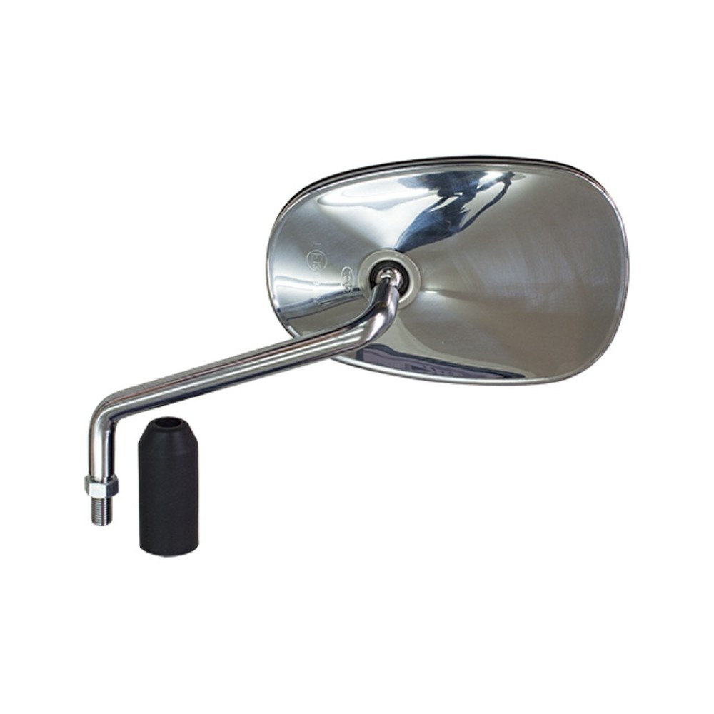 RETROVISOR  TIPO OEM KAWASAKI W800 56001 0253