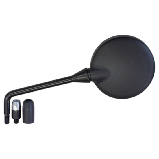 RETROVISOR  TIPO OEM KAWASAKI Z900RS 56001 0372