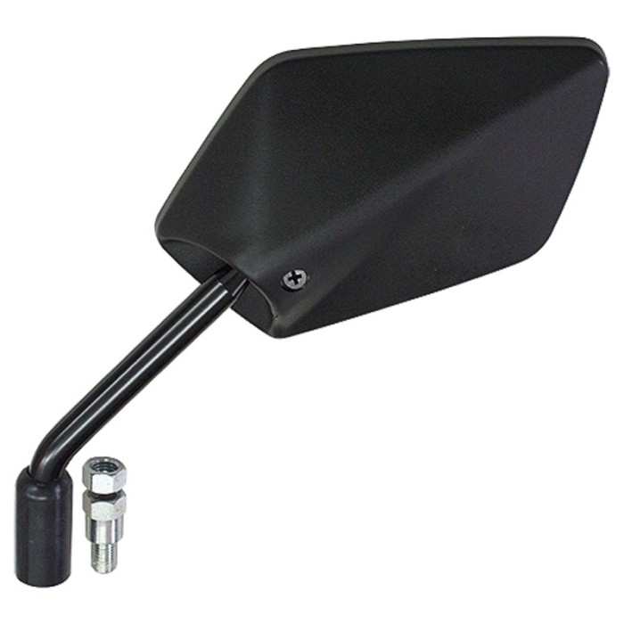 RETROVISOR  TIPO OEM KAWASAKI Z125 PRO 56001 0372