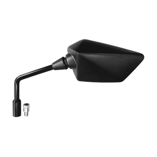 RETROVISOR  TIPO OEM KAWASAKI KLZ VERSYS 1000 12 56001 0241