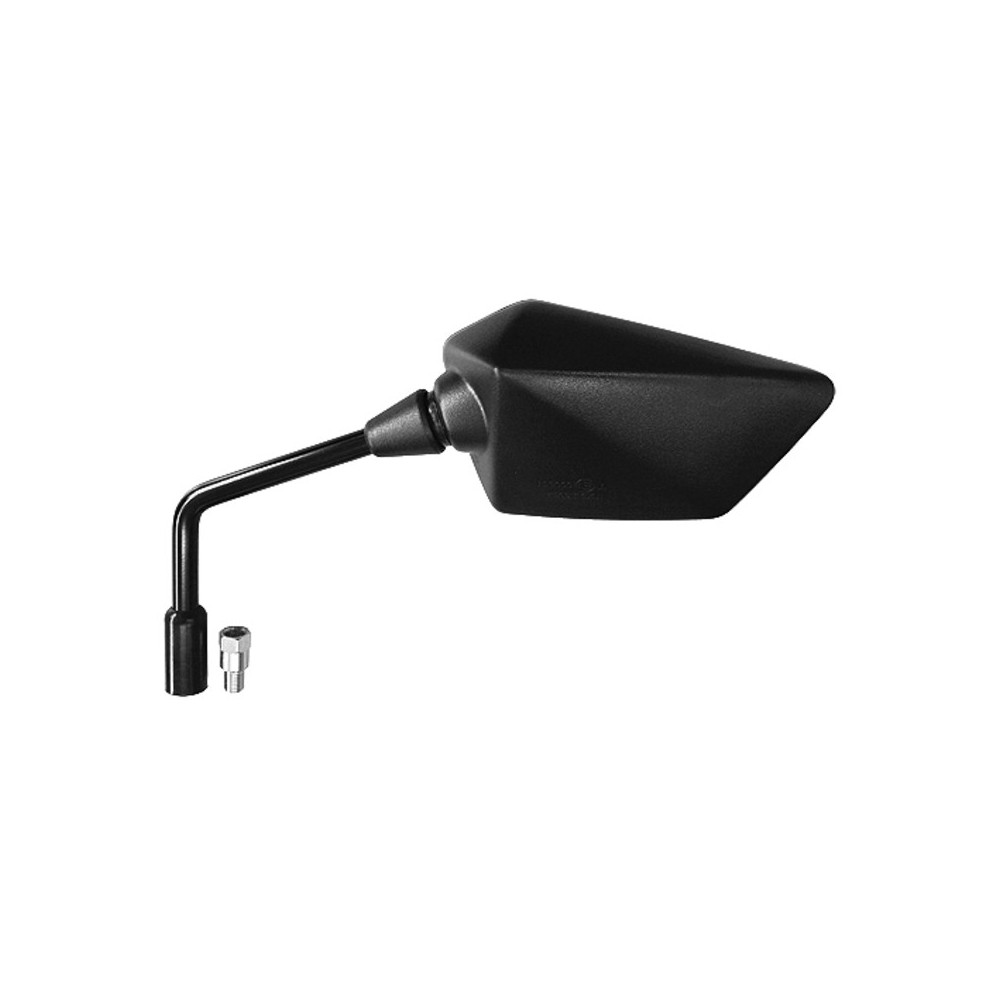 RETROVISOR  TIPO OEM KAWASAKI KLZ VERSYS 1000 12 56001 0241