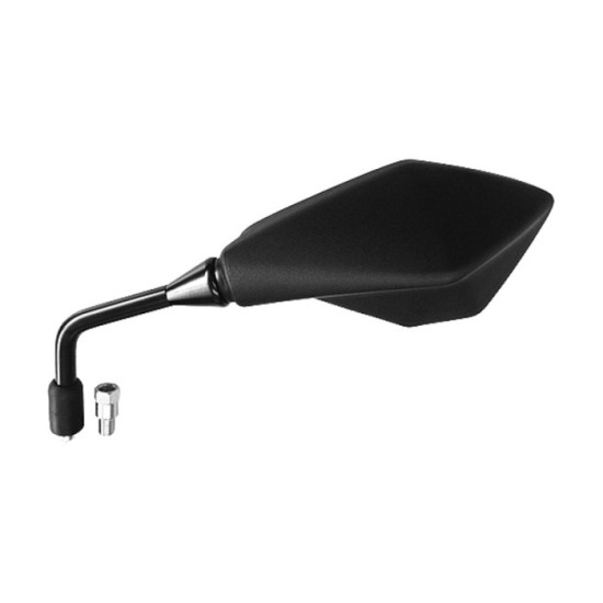 RETROVISOR  TIPO OEM KAWASAKI ER 6N 14 56001 0272