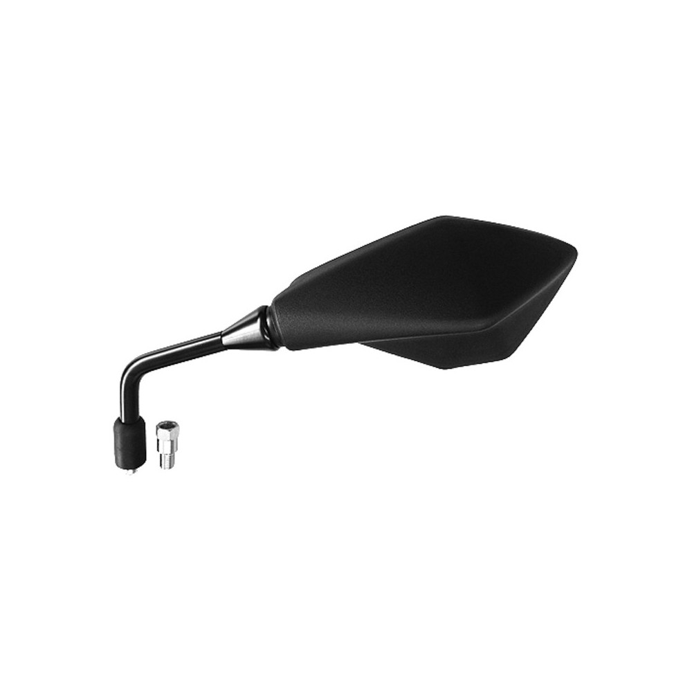 RETROVISOR  TIPO OEM KAWASAKI ER 6N 14 56001 0272