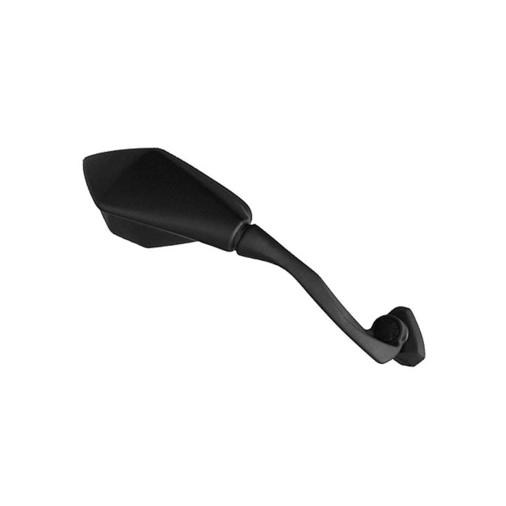 RETROVISOR  TIPO OEM KAWASAKI NINJA ZX 10R 14 56001 0260