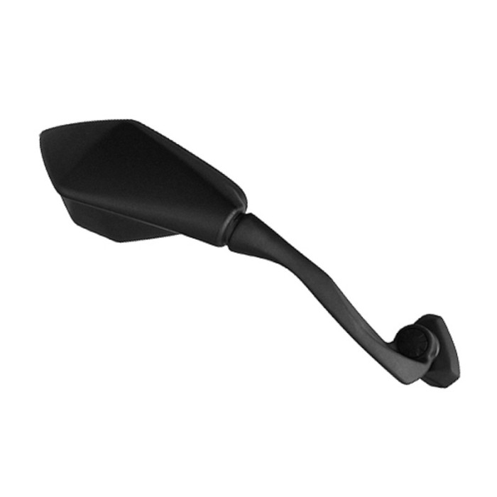 RETROVISOR  TIPO OEM KAWASAKI NINJA ZX 10R 14 56001 0260