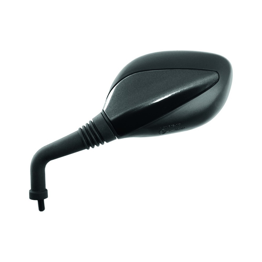 RETROVISOR  TIPO OEM CPI OLIVER