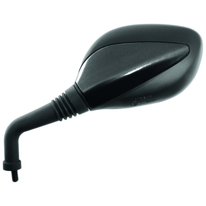 RETROVISOR  TIPO OEM CPI OLIVER