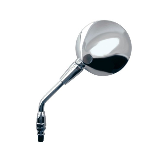 RETROVISOR TIPO OEM GUZZI CALIFORNIA